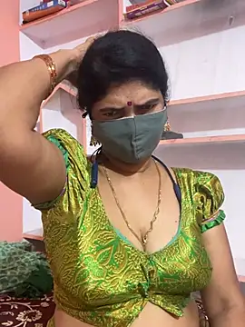 Telugu-Sophia - I want a car