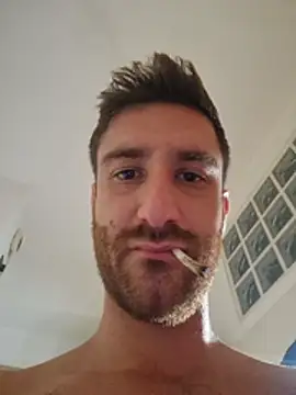 XXX chat uživo modela simo1097