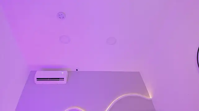 Chatroom XXX en direct de sophia_98