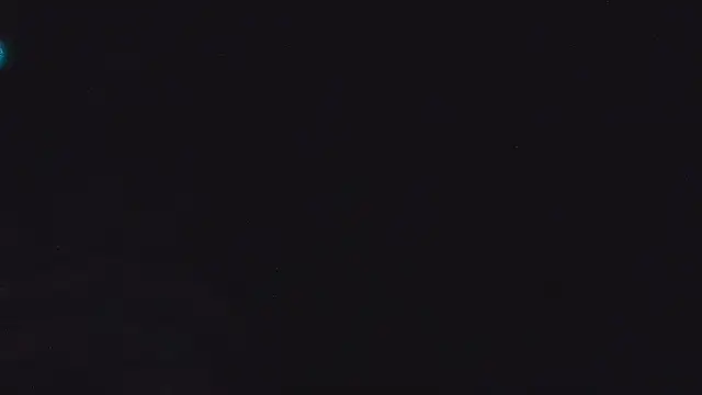XXX chat uživo modela gysta_33