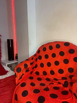 Scarlett_BlairXXX - FINGERING PUSSY! 🔥💦CLOSE UP💦🔥