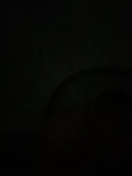 hughug123456 网络视讯表演