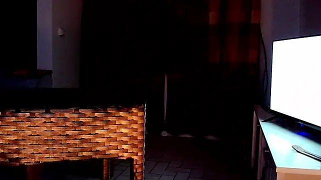 Flo97130 Webcam show