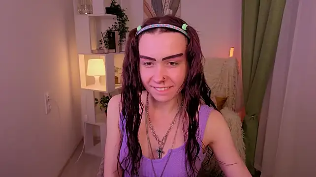 KateHarrisons Chat XXX in diretta