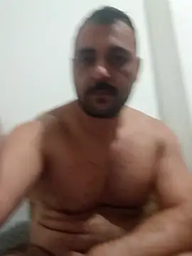 Chat +18 de Mirkoxxx@xh ao vivo