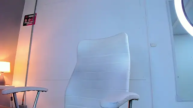 צ'אט XXX בשידור חי של luna_velvetxx
