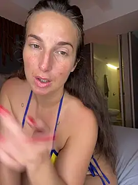 Thescorpionfr_ Chat XXX in diretta