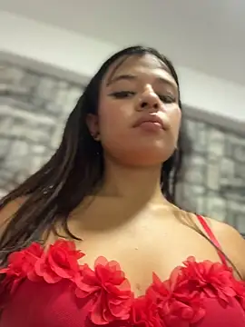 Jennifer_LS - dildo im,y pussy