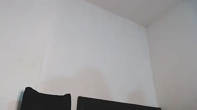 diosagolden Adlı Modelin Canlı XXX Sohbeti