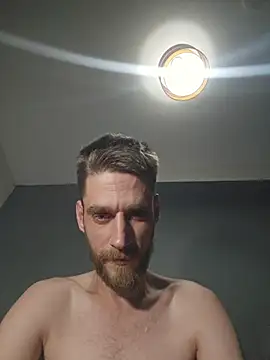 Chat XXX Live Drabhex