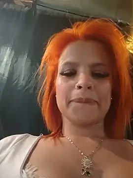 Cataleya_16 Live XXX-chat