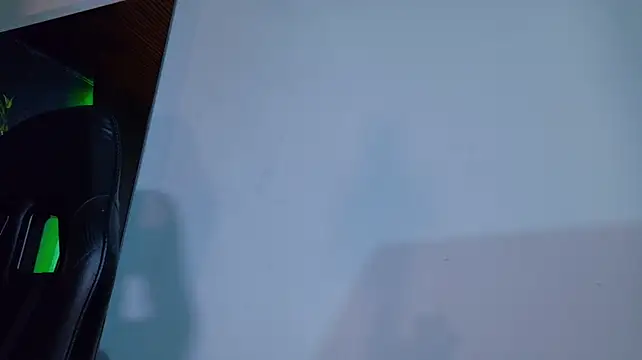 miia_stonne's Live XXX Chat