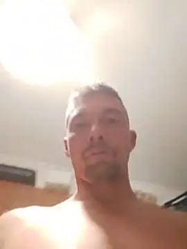 Bartolomeoe5n Live XXX chat