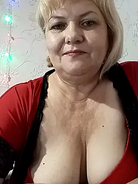 MarisTi live XXX chat