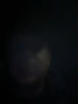 JettKing_123 Pertunjukan Webcam