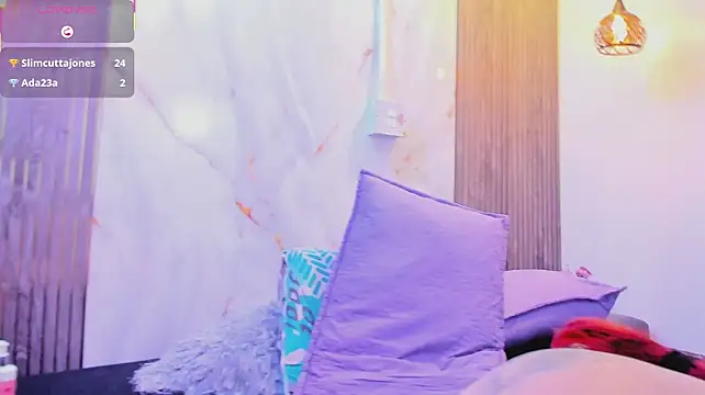 Scaarlettxxx - press boobs 🌺💋