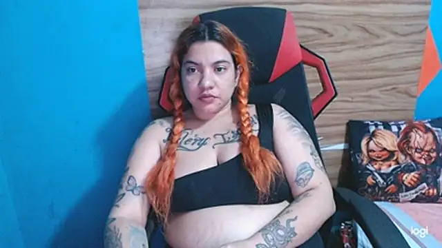 Dulce_domini