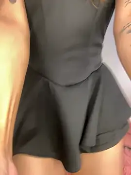 La_machi__ - MAKE ME WET😈💦
