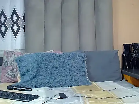 SexiestChocolate - GET HORNY AND CUM WITH ME DADDY🍑💦💦👅