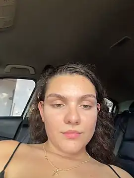 Eva_stark10 - FINGERING PUSSY I TILL SQUIRT
