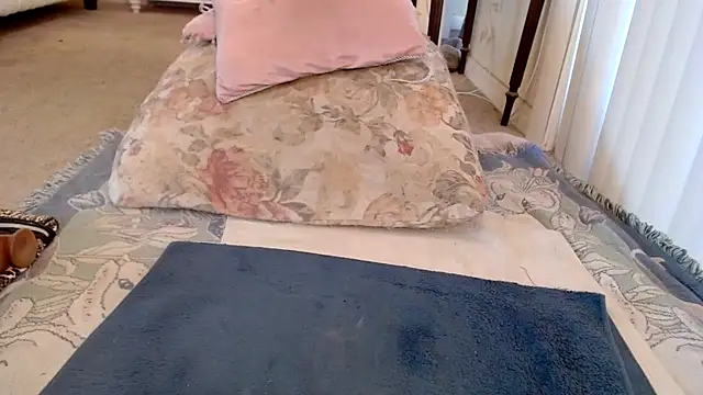 Chanel_love - SQUIRT SHOW