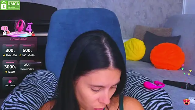 Kitty4_Reed - 🔞💖Hot anal and ATM show💖🔞