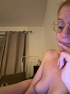 jannis1992 Live XXX-chat