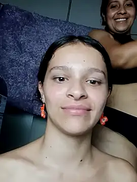 Jarmoni_SW - Ice on my boobs 🧊🍒