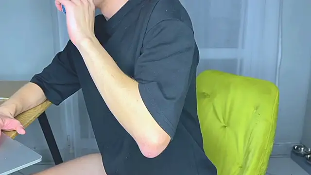 alyx_garden Chat XXX live