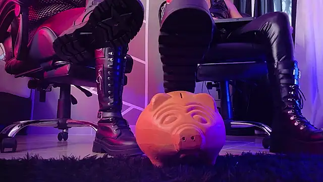 AngeloandEdward Chat XXX live