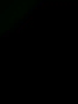 raazbazz Show Webcam