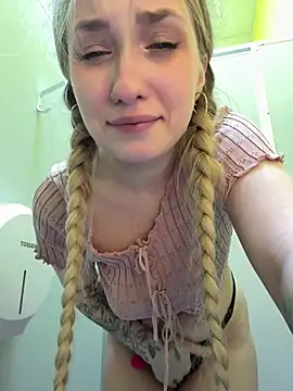 LollyPollly Live XXX-Chat