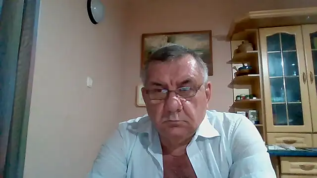 machomale3 Live XXX-Chat