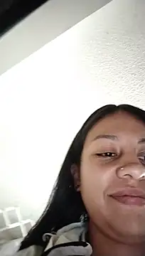 צ'אט XXX בשידור חי של Tiphanydirty3
