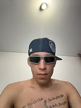 bully_boss 라이브 XXX 채팅