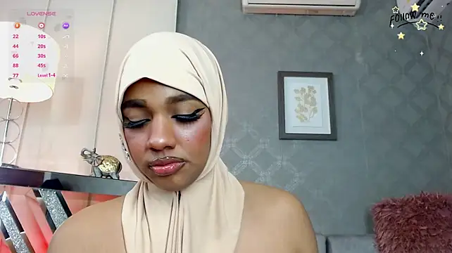 Afrodita_smith08 - blowjob