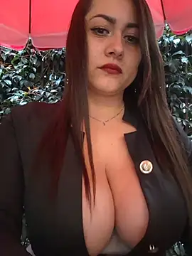 Ory____A: απευθείας συνομιλία ΧΧΧ