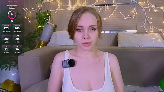 Ada_Mur - lick my lips 👄