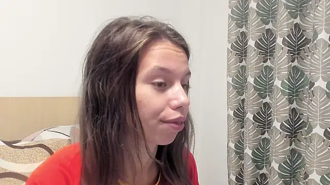 Emma_Tiny69 - DIldo Pussy Play