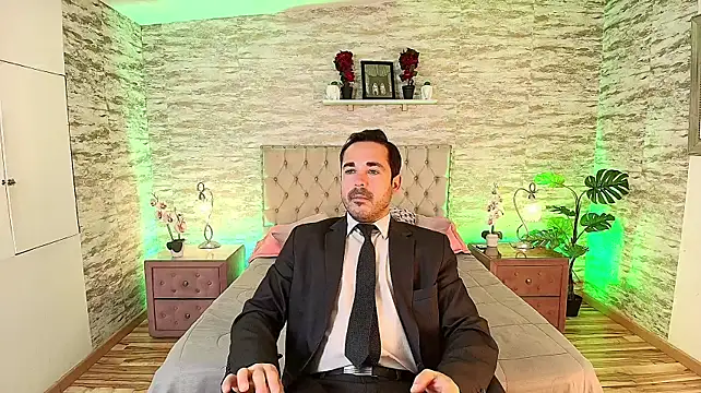 Adams_Sanz 라이브 XXX 채팅