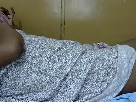 Mayapretty1 - squirt