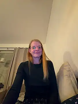 jannis1992 live XXX chat