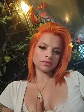 Cataleya_16 live XXX chat