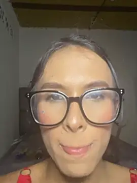nao_bell_'s Live XXX Chat