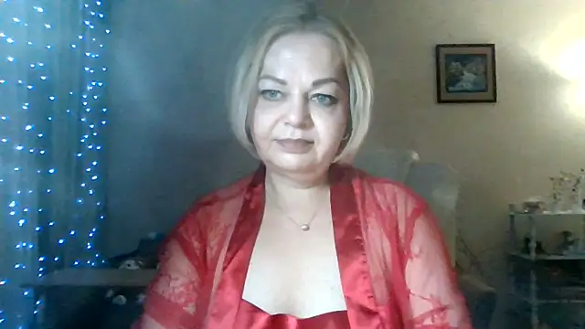 SofiyaPetrova's Live XXX Chat