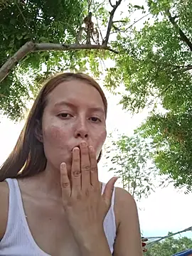 Khelmi Chat XXX in diretta