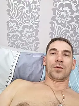 FreeRider111n Live XXX chat