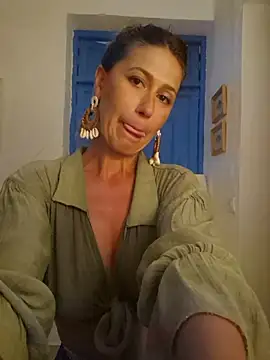 CelynaRoss Live XXX-chat