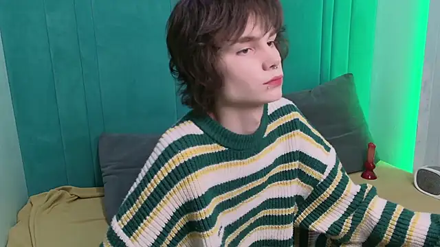 Trixy_Quinn ওয়েবক্যাম শো