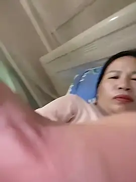 Clinic_139 - Ước mơ gặp được tình yêu